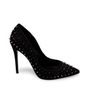 Daisie-s Black