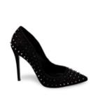 Daisie-s Black