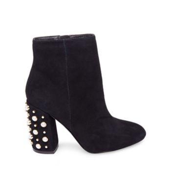 Yvette Taupe Sde