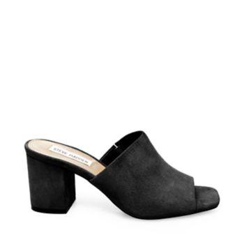 Sliding Taupe Sde