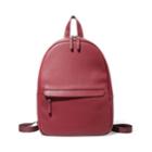 Mm-635r Red