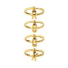 Smr489886 Gold