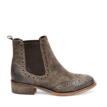 Geta Taupe Sde