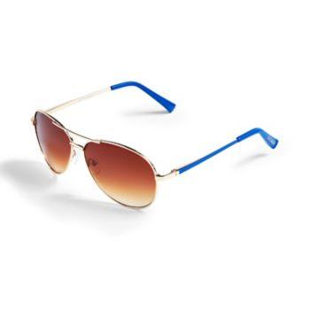 Sm15163 Blue