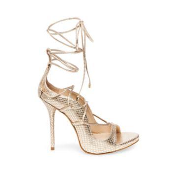 Roxie Gold Snake