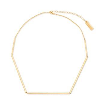 Smn80563 Gold