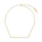 Smn80563 Gold