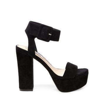 Joline Lt Pink