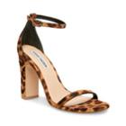 Taylor-l Leopard