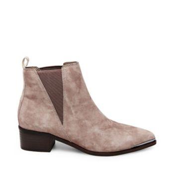 Anella Taupe Sde