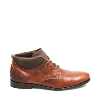 Calico Cognac Le