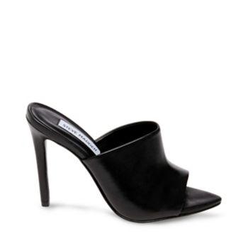 Meryl Blue Nubuck