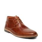 Harken Cognac Le