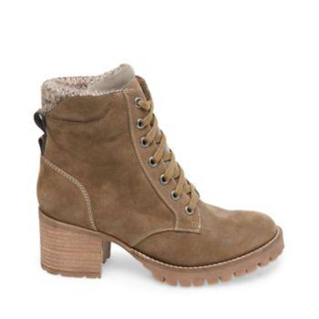 Command Olive