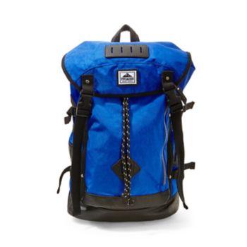 Mm-226 Blue