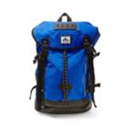 Mm-226 Blue