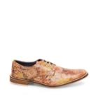 Avens Floral