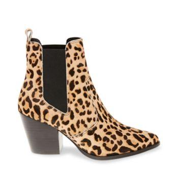Patricia-l Leopard