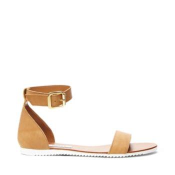 Waikiki Cognac Leather