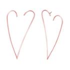 Sme485667 Rose Gold
