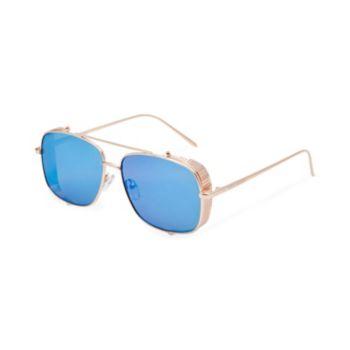 Smr49225 Gold