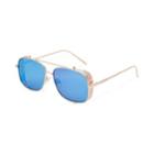 Smr49225 Gold