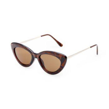 Smr89905 Tortoise