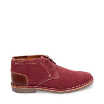 Hanson Navy Sde