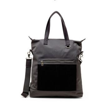 Mm-427 Grey