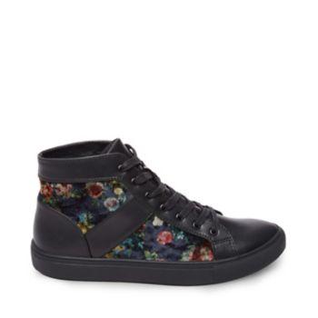 Heath Floral