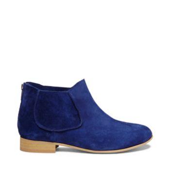 Ruski Blu Sde