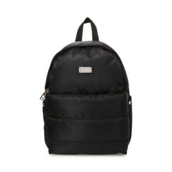Mg-3820 Black