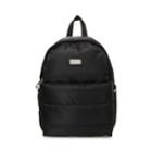 Mg-3820 Black