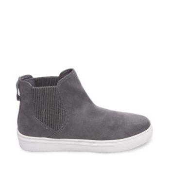 Coal Black