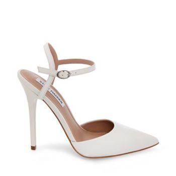 Fantasia Rose Gold