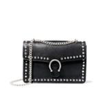 Bdesire Black