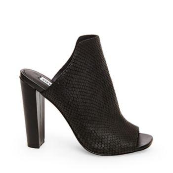 Kaileey Blk Snake