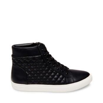 Quilts Black