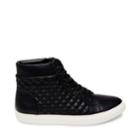 Quilts Black