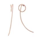 Sme485659 Rose Gold