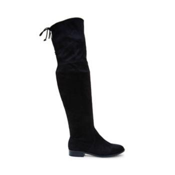 Odina Black