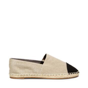 Ceciile Taupe Multi