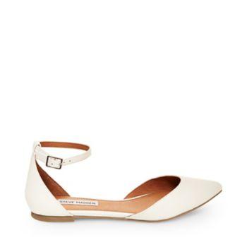 Latvian White