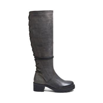 Navaa Brn Leather