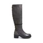 Navaa Brn Leather