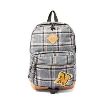 Mm-584 Plaid