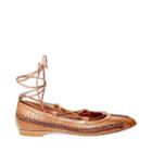 Ellbe Cognac Le