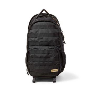 Mm-488b Black