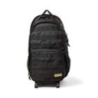 Mm-488b Black
