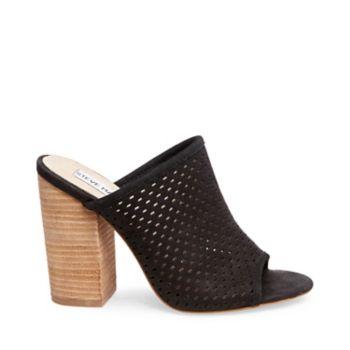 Rixy Tan Nubuck